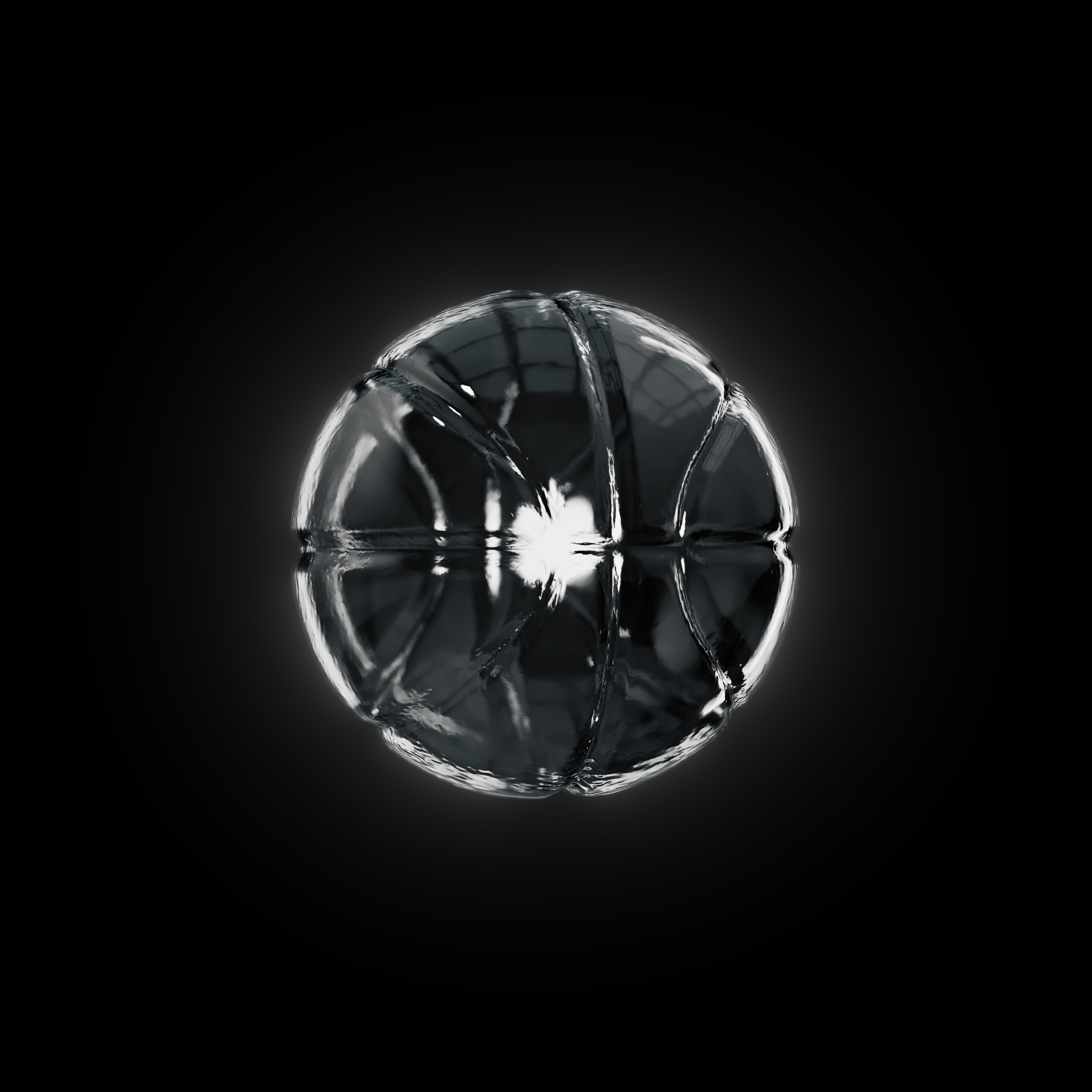 Genesis Vessel - 195