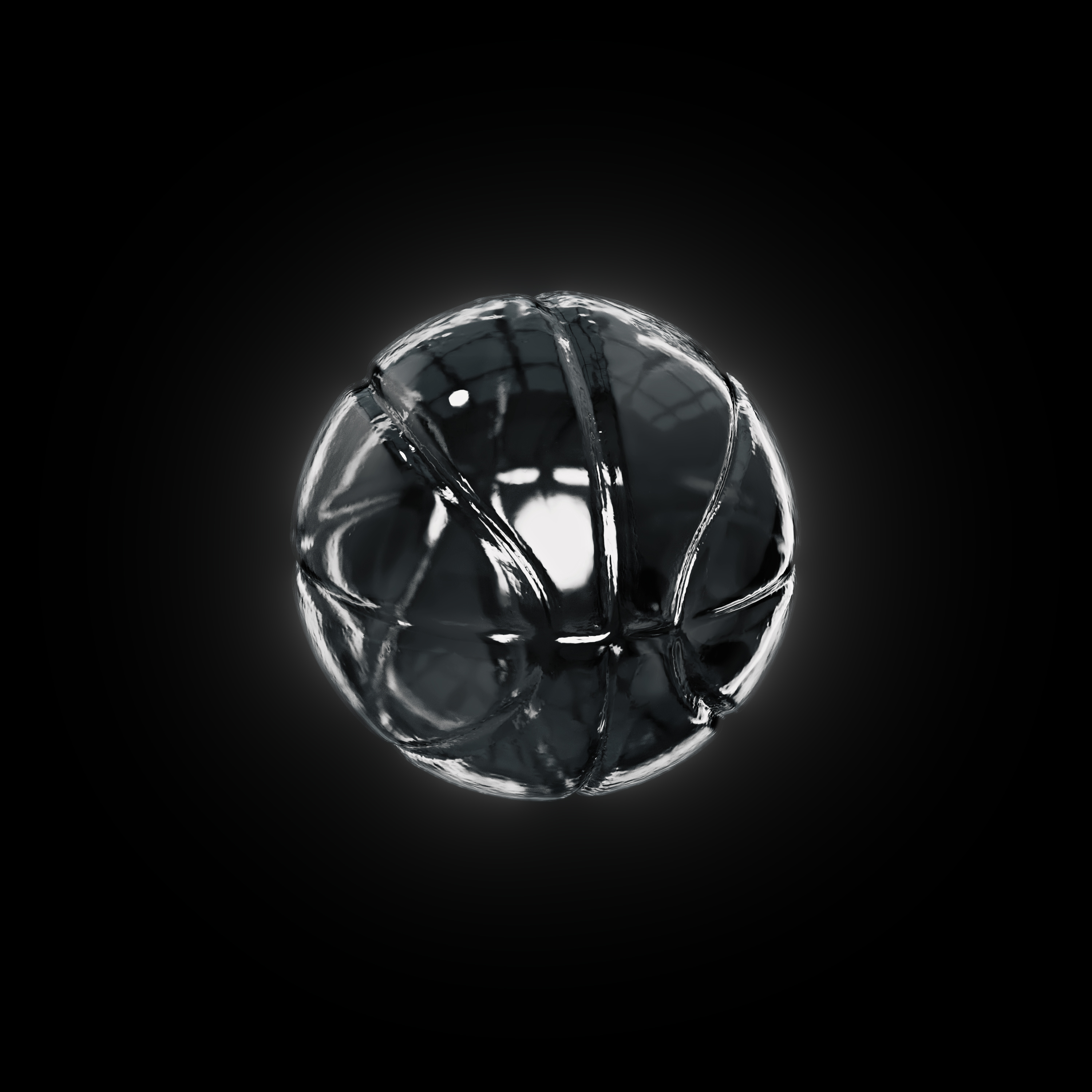 Genesis Vessel - 197