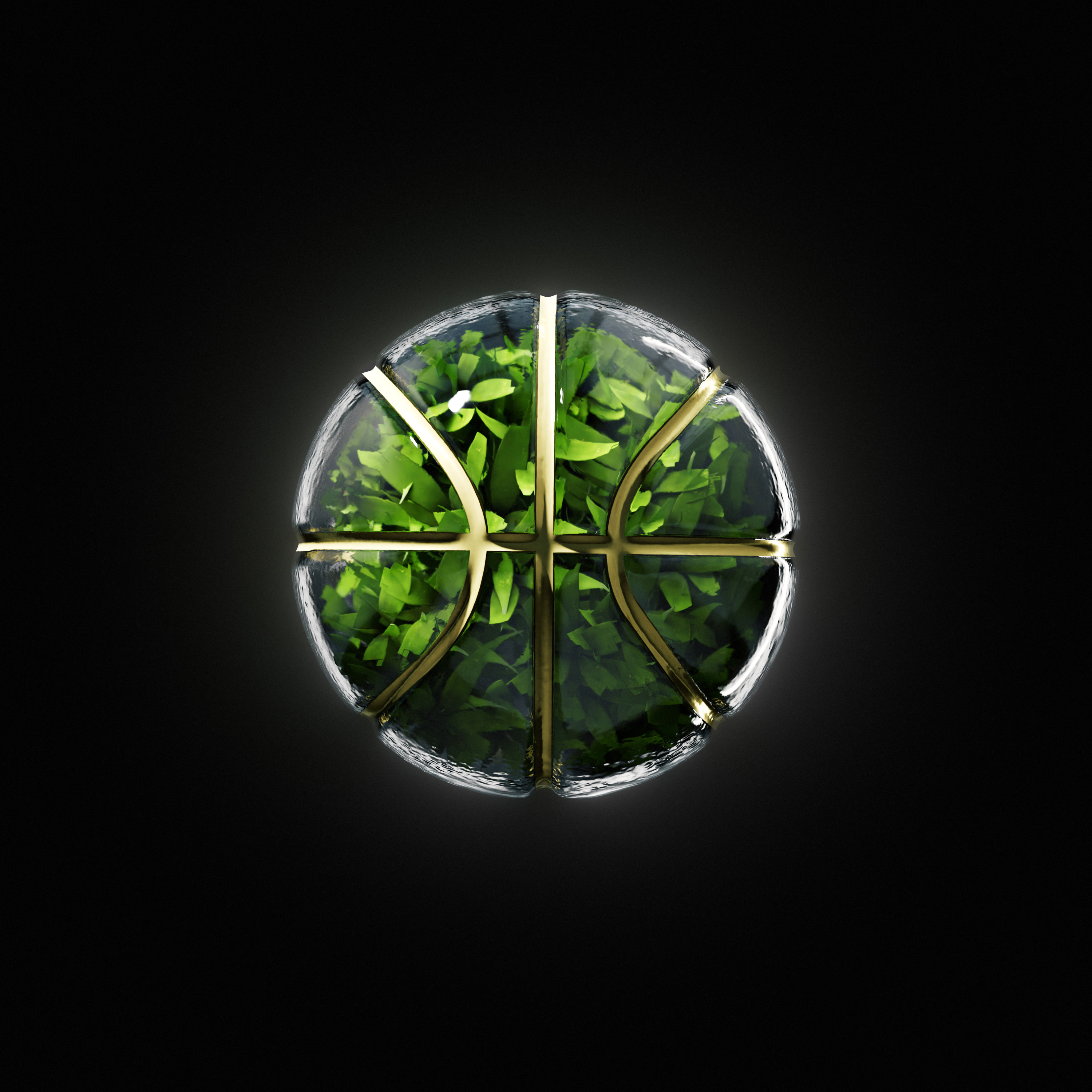 Vessel - 273